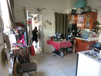 Enlarge photo 24