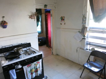 Enlarge photo 25