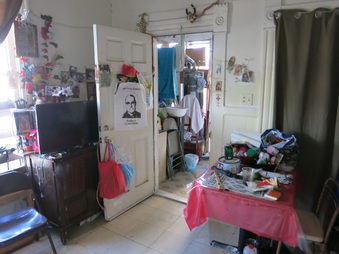 Enlarge photo 27