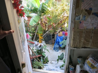 Enlarge photo 29