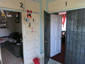 Enlarge photo 42