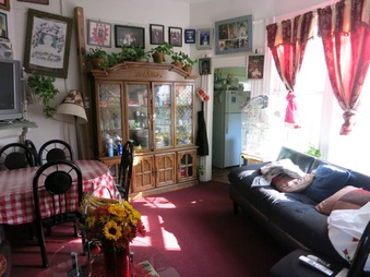 Enlarge photo 45