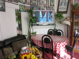 Enlarge photo 47