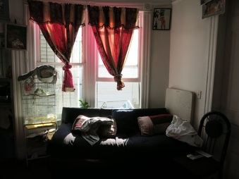 Enlarge photo 48