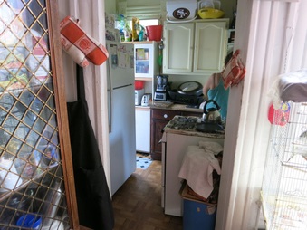 Enlarge photo 49
