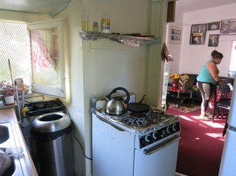 Enlarge photo 51