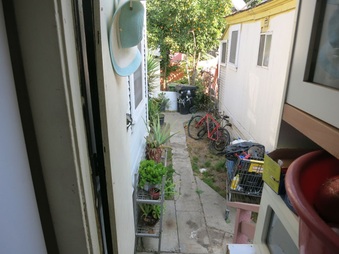 Enlarge photo 52