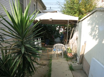 Enlarge photo 56