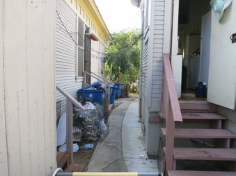 Enlarge photo 58