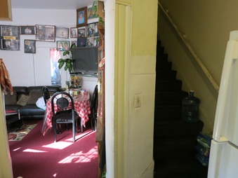 Enlarge photo 61