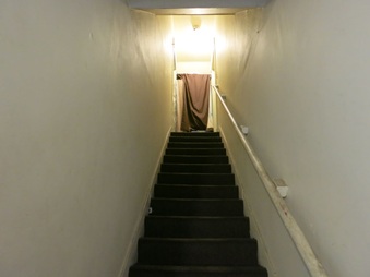 Enlarge photo 62