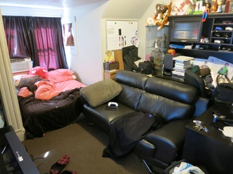 Enlarge photo 64