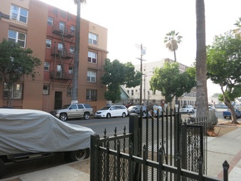 Enlarge photo 4