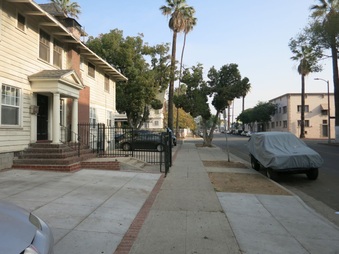 Enlarge photo 6