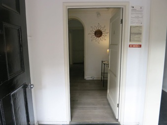 Enlarge photo 14