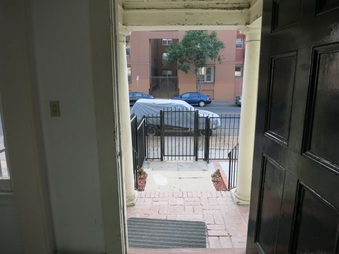 Enlarge photo 15