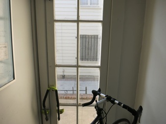 Enlarge photo 22