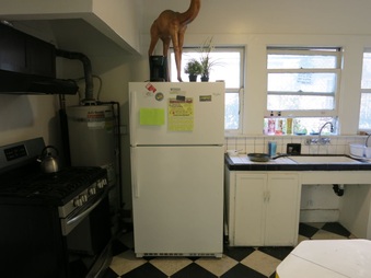 Enlarge photo 23