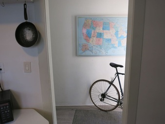 Enlarge photo 24
