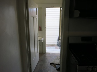 Enlarge photo 27