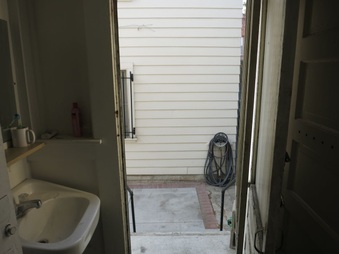 Enlarge photo 28