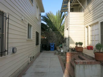 Enlarge photo 31