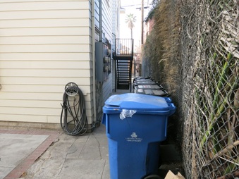 Enlarge photo 33