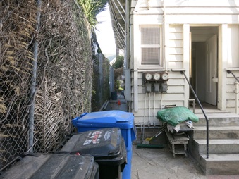Enlarge photo 34
