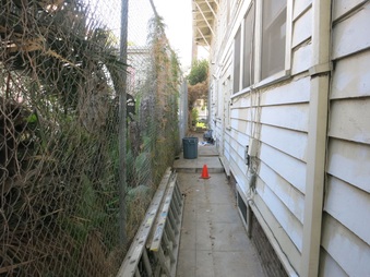 Enlarge photo 35