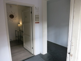 Enlarge photo 37