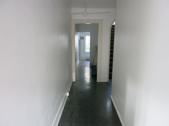 Enlarge photo 38