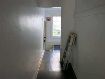 Enlarge photo 40