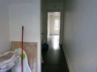 Enlarge photo 41