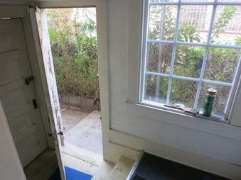 Enlarge photo 42