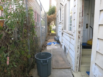 Enlarge photo 44
