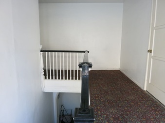 Enlarge photo 46