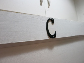Enlarge photo 48