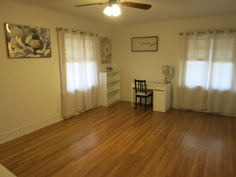 Enlarge photo 51