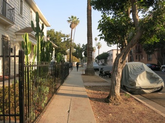 Enlarge photo 6