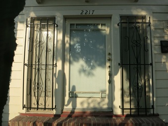 Enlarge photo 8
