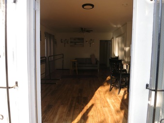 Enlarge photo 10