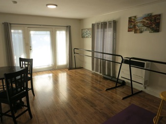 Enlarge photo 14