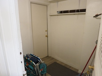 Enlarge photo 18