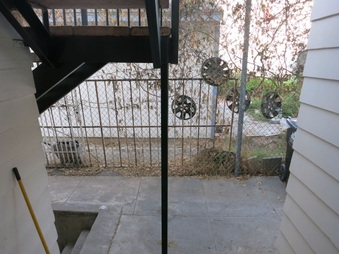 Enlarge photo 22