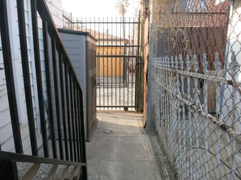 Enlarge photo 26