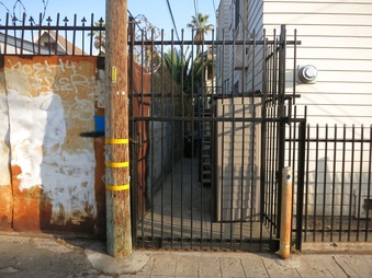 Enlarge photo 28
