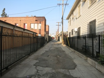 Enlarge photo 31