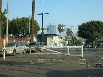 Enlarge photo 32