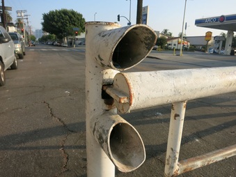 Enlarge photo 33