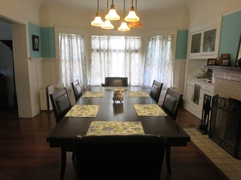 Enlarge photo 20